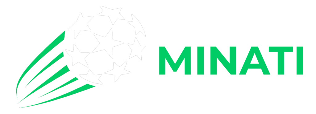 Sports Minati