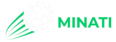 Sports Minati