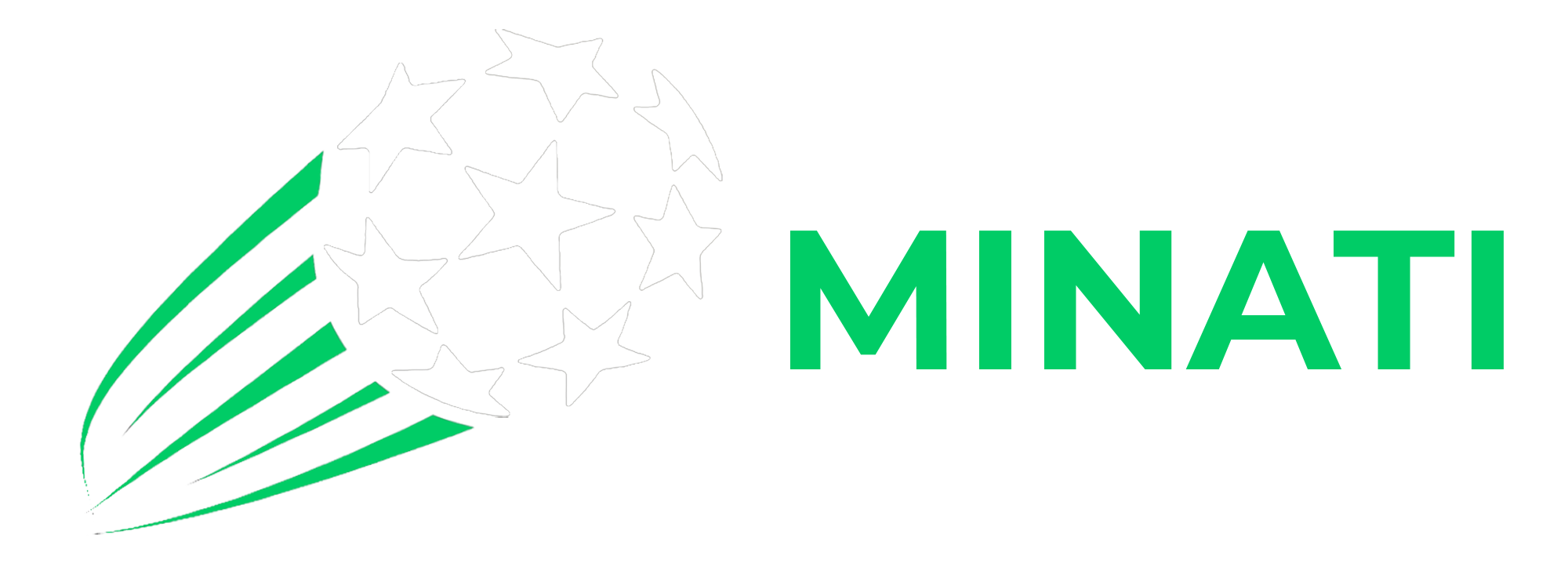 Sports Minati