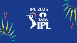 Read more about the article A sharper look into new rules and regulations, IPL 2025