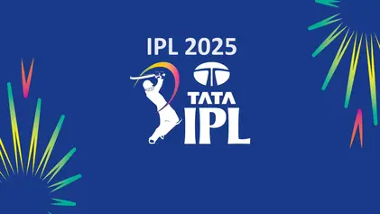 You are currently viewing A sharper look into new rules and regulations, IPL 2025