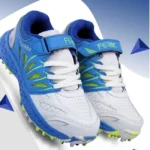 feroc cricket shoes